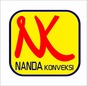 konveksinandaa.com